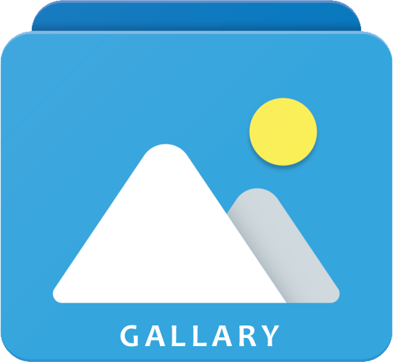 gallary